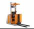 Order pickers (preparatoare de comenzi) Still EK-X 10