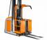 Order pickers (preparatoare de comenzi) Still EK-X 10