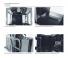 Order pickers (preparatoare de comenzi) Still EK-X 10