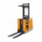 Order pickers (preparatoare de comenzi) Still EK-X 980