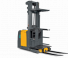 Jungheinrich EKS 312