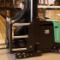 Order pickers (preparatoare de comenzi) Mitsubishi OPBH10N
