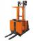 Order pickers (preparatoare de comenzi) BT OME 100 MW Man-Up 