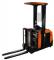 Order pickers (preparatoare de comenzi) BT OME 100 NW Man-Up 