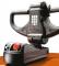 Order pickers (preparatoare de comenzi) BT OSE 100 Man-Up 