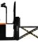 Order pickers (preparatoare de comenzi) BT OSE 120 