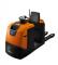 Order pickers (preparatoare de comenzi) BT OSE 120 