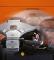 Order pickers (preparatoare de comenzi) BT OSE 120 CB 