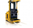 Yale OS030EF