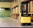 Order pickers (preparatoare de comenzi) Hyster R30XM3-24