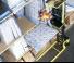 Order pickers (preparatoare de comenzi) Hyster R30XM3-24