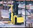 Order pickers (preparatoare de comenzi) Hyster R30XM3-24