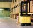 Order pickers (preparatoare de comenzi) Hyster R30XMA3-24