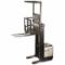 Order pickers (preparatoare de comenzi) Crown SP 3521-1.25 TT