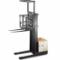 Crown SP 3571-1.25 TT