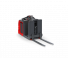 Order pickers (preparatoare de comenzi) Linde V08-02