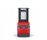 Order pickers (preparatoare de comenzi) Linde V10 Duplex