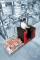 Order pickers (preparatoare de comenzi) Manitou CI 20