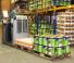 Order pickers (preparatoare de comenzi) Still CX-H 16