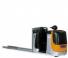 Order pickers (preparatoare de comenzi) Still CX-H 16