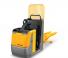 Jungheinrich ECE 320 HP