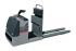 TCM HOP 20 PF