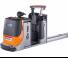 Order pickers (preparatoare de comenzi) Still iGo neo CX 20
