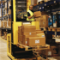 Order pickers (preparatoare de comenzi) Hyster K1.0L-AC 4.8 WP *