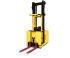 Order pickers (preparatoare de comenzi) Hyster K1.0L-AC 4.8 WP *