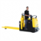 Order pickers (preparatoare de comenzi) Hyster LO2.0 