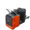 Order pickers (preparatoare de comenzi) Linde N20C