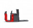 Order pickers (preparatoare de comenzi) Linde N20L
