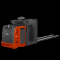Order pickers (preparatoare de comenzi) Linde N20VLI