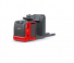 Order pickers (preparatoare de comenzi) Linde N20C HP
