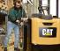 Caterpillar NO25N2P
