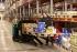 Order pickers (preparatoare de comenzi) Mitsubishi OPB20NE