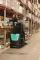 Order pickers (preparatoare de comenzi) Mitsubishi OPB20NE