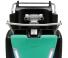 Order pickers (preparatoare de comenzi) Mitsubishi OPB20NEP