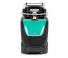 Order pickers (preparatoare de comenzi) Mitsubishi OPB20NEX