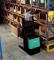 Order pickers (preparatoare de comenzi) Mitsubishi OPBL10N