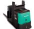 Order pickers (preparatoare de comenzi) Mitsubishi OPBL10N
