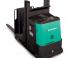 Order pickers (preparatoare de comenzi) Mitsubishi OPBL10NF