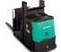 Order pickers (preparatoare de comenzi) Mitsubishi OPBL10NV