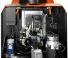 Order pickers (preparatoare de comenzi) BT OSE 180 XP Man-Up 