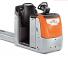 Order pickers (preparatoare de comenzi) Still OPX-L 16