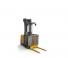 Order pickers (preparatoare de comenzi) Jungheinrich EKS 412 O