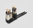 Order pickers (preparatoare de comenzi) Crown GPC 3020-2.0