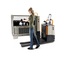 Order pickers (preparatoare de comenzi) Crown GPC 3045-1.2