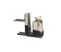 Order pickers (preparatoare de comenzi) Crown GPC 3045-1.2
