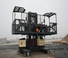 Order pickers (preparatoare de comenzi) Hubtex KP